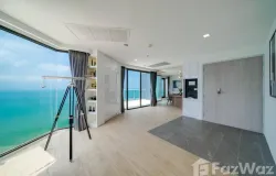 Aeras Condo Pattaya จอมเทียนสายหนึ่ง, Na Kluea, Amphoe Bang Lamung, Chon Buri Province 20150, THA, Na Kluea, Chon Buri Province