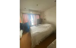 12 Latphrao Road, Samsen Nok, Huai Khwang, Bangkok, 10310 Thailand, Huai Khwang,