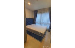Sri Rat Expressway, Din Daeng, Bangkok, 10400 Thailand, Din Daeng,