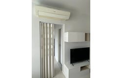 39 Phet Kasem 62, Bang Duan, Phasi Charoen, Bangkok, 10160 Thailand, Phasi Charoen,