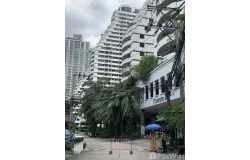 175, Khlong Tan Nuea, Vadhana, Bangkok, 10110 Thailand, Vadhana,