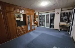 Residence 69, Phahon Yothin 69, Anusawari, Bang Khen, Bangkok, 10220 Thailand, Bang Khen,