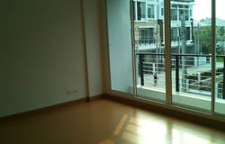 Green Inn Hotel, Bang Chak, Phasi Charoen, Bangkok, 10160 Thailand, Phasi Charoen,