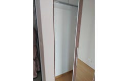 232 Phet Kasem 46, Bang Duan, Phasi Charoen, Bangkok, 10160 Thailand, Phasi Charoen,