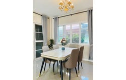 333/2 The Grand Village, Muthi 3, San Na Meng, San Sai, Chiang Mai, 50210 Thailand, San Sai,