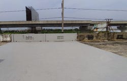 36/581 Soi 9, Bang Rak Phatthana, Bang Bua Thong, Nonthaburi, 11110 Thailand, Bang Bua Thong,