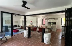 Soi Ao Hua Don 7, Nong Kae, Hua Hin, Prachuap Khiri Khan, 77110 Thailand, Hua Hin,