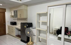 Gam-Station, Bang Lam Phu Lang, Khlong San, Bangkok, 10600 Thailand, Khlong San,