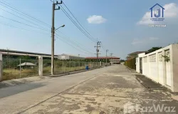 วนิชชัย ออโต้ คาร์ส, 306, บ้านใหม่, ปทุมธานี, 12000 ประเทศไทย, ปทุมธานี,