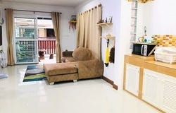 Soi Chalong Krung 53, Lam Pla Thio, Lat Krabang, Bangkok 10520, THA, Lam Pla Thio, Bangkok