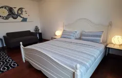 44 Sukhumvit 61, Khlong Tan Nuea, Vadhana, Bangkok, 10110 Thailand, Vadhana,