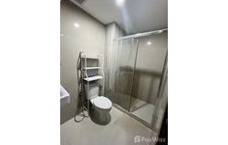 465/1 Latphrao 48 Yaek 3-3, Samsen Nok, Huai Khwang, Bangkok, 10310 Thailand, Huai Khwang,