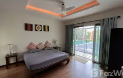 Villa Orchid, Ko Kaeo, Amphoe Mueang Phuket, Phuket Province 83000, THA, Ko Kaeo, Phuket Province