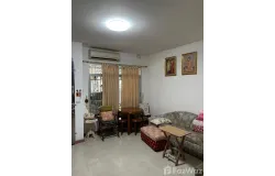 292/19 Grand Bangkok Boulevard, Talat Bang Khen, Lak Si, Bangkok, 10210 Thailand, Lak Si,