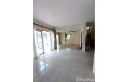 Sukhumvit Road, Bang Sare, Sattahip, Chon Buri, 20250 Thailand, Sattahip,