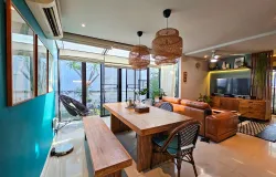 77 Moo 7 Bang Na-Trat Rd, Bang Phli Yai, Bang Phli, Samut Prakan 10540, THA, Bang Phli Yai, Samut Prakan