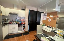 109 Soi Kitchakan, Din Daeng, Bangkok, 10400 Thailand, Din Daeng,