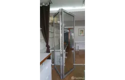 Tops daily, Ratchadaphisek 10 Yaek 1, Huai Khwang, Bangkok, 10310 Thailand, Huai Khwang,