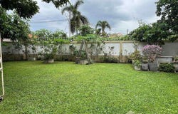 Rung Arun Ville, Muthi 4, Ban Waen, Hang Dong, Chiang Mai, 50230 Thailand, Hang Dong,
