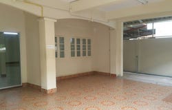 40/3 Phet Kasem 92/2, Bang Khae Nuae, Bang Khae, Bangkok, 10160 Thailand, Bang Khae,
