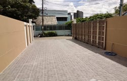 13/6 Soi Phet Kasem 52 Yaek 5, Bang Duan, Phasi Charoen, Bangkok, 10160 Thailand, Phasi Charoen,
