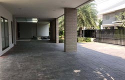 Soi Lat Krabang 20/3, Racha Thewa, Bang Phli, Samut Prakan 10540, THA, Racha Thewa, Samut Prakan