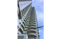 Morphozys Co., Ltd., Witthayu Complex, 1673 Witthayu Rd., Makkasan, Ratchathewi, Bangkok 10400, THA, Makkasan, Bangkok