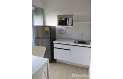 Plum Condo, Bang Rak Phatthana, Bang Bua Thong, Nonthaburi, 11110 Thailand, Bang Bua Thong,