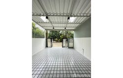 Than Thong 2, Bang Rak Phatthana, Bang Bua Thong, Nonthaburi, 11110 Thailand, Bang Bua Thong,