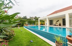 Nong Hiang-Bo Fai Rd, Hin Lek Fai, Hua Hin, Prachuap Khiri Khan 77110, THA, Hin Lek Fai, Prachuap Khiri Khan