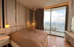261 Textiles Co., Ltd., 18 Soi Charoen Nakhon 2, Khlong Ton Sai, Khlong San, Bangkok 10600, THA, Khlong Ton Sai, Bangkok