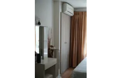 Rawin Clinic, Prawet, Bangkok 10250, THA, Prawet, Bangkok