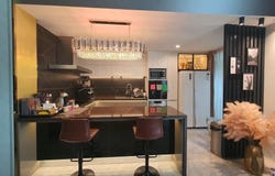 Happy Healthy Food Company, Soi Romruen 1, Lat Phrao, Bangkok, 10230 Thailand, Lat Phrao,