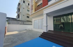 Arcadia Office At Home, Khlong Sam Prawet, Lat Krabang, Bangkok, 10520 Thailand, Lat Krabang,