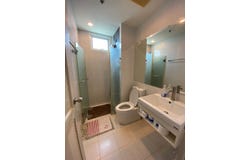 L&H Villa, Chong Nonsi, Yan Nawa, Bangkok, 10120 Thailand, Yan Nawa,