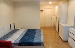145, Bang O, Bang Phlat, Bangkok, 10700 Thailand, Bang Phlat,