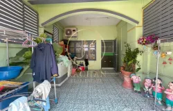 41/18 Ban Kluai-Sai Noi Road, Phimon Rat, Bang Bua Thong, Nonthaburi, 11110 Thailand, Bang Bua Thong,