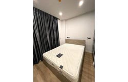 Po Daeng Lap Pet ซอยรัชดาภิเษก 3, Din Daeng, Bangkok 10400, THA, Din Daeng, Bangkok