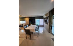 Soi Muban Wararom Premium Sala Klang, San Phisuea, Mueang Chiang Mai, Chiang Mai 50300, THA, San Phisuea, Chiang Mai