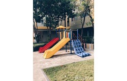 16/15 Serithai Road, Khlong Kum, Bueng Kum, Bangkok, 10230 Thailand, Bueng Kum,