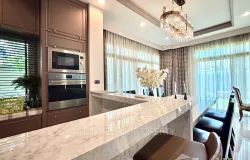 Soi Lat Krabang 20/3, Racha Thewa, Bang Phli, Samut Prakan 10540, THA, Racha Thewa, Samut Prakan
