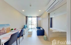 26/1 Nimmanhaemin Soi 9, Muthi 8, Suthep, Chiang Mai, 50200 Thailand, Chiang Mai,
