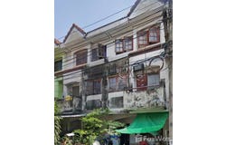 31/2 Soi Phet Kasem 63, Phet Kasem Rd, Lak Song, Bang Khae, Bangkok 10160, THA, Lak Song, Bangkok