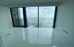888 Soi พระรามที่ 3, Soi 22/1, Rama 3 Rd, Bang Khlo, Bang Kho Laem, Bangkok 10120, THA, Bang Khlo, Bangkok