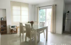 Ngam Wong Wan 47, Thung Song Hong, Lak Si, Bangkok, 10210 Thailand, Lak Si,