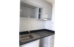 37/17 Phetkasem Road, Bang Wa, Phasi Charoen, Bangkok, 10160 Thailand, Phasi Charoen,