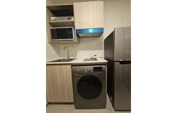 Sc Group Building ซอยบางนา-ตราด 37, Bang Na Nuea, Bang Na, Bangkok 10260, THA, Bang Na Nuea, Bangkok
