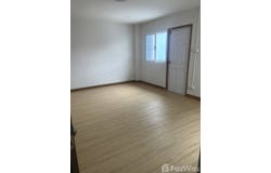 Setthakit 48, Bang Phai, Bang Khae, Bangkok, 10160 Thailand, Bang Khae,