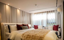 Duneburry, Thung Phaya Thai, Ratchathewi, Bangkok, 10400 Thailand, Ratchathewi,