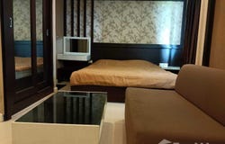 145 Moo 9, Ban Du, Mueang Chiang Rai, Chiang Rai 57100, THA, Ban Du, Chiang Rai